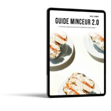 Guide Minceur 2.0