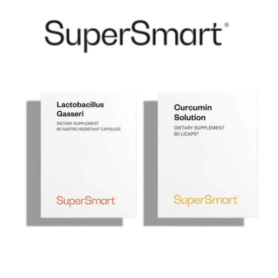 code promo Suspersmart