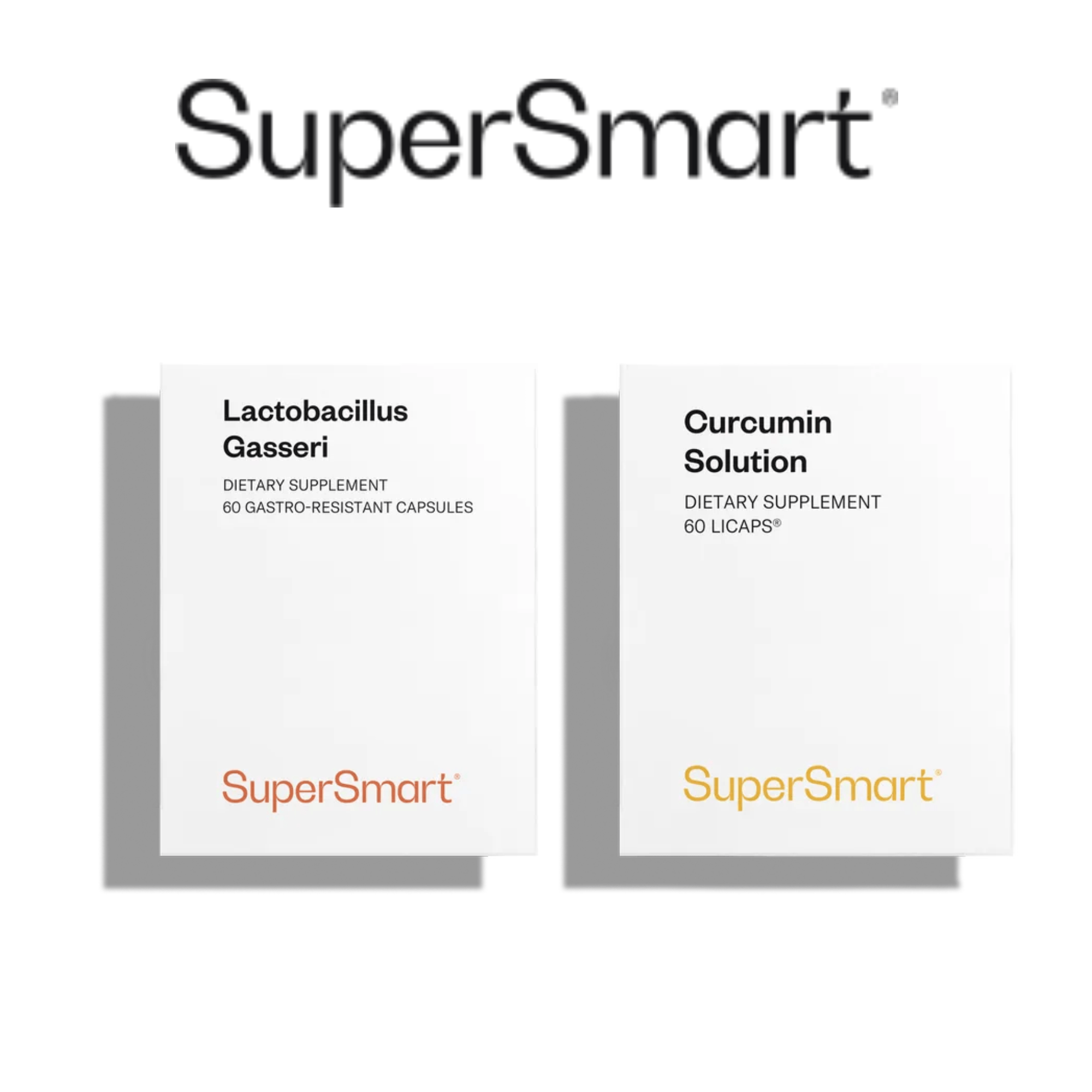 2 code promo Suspersmart