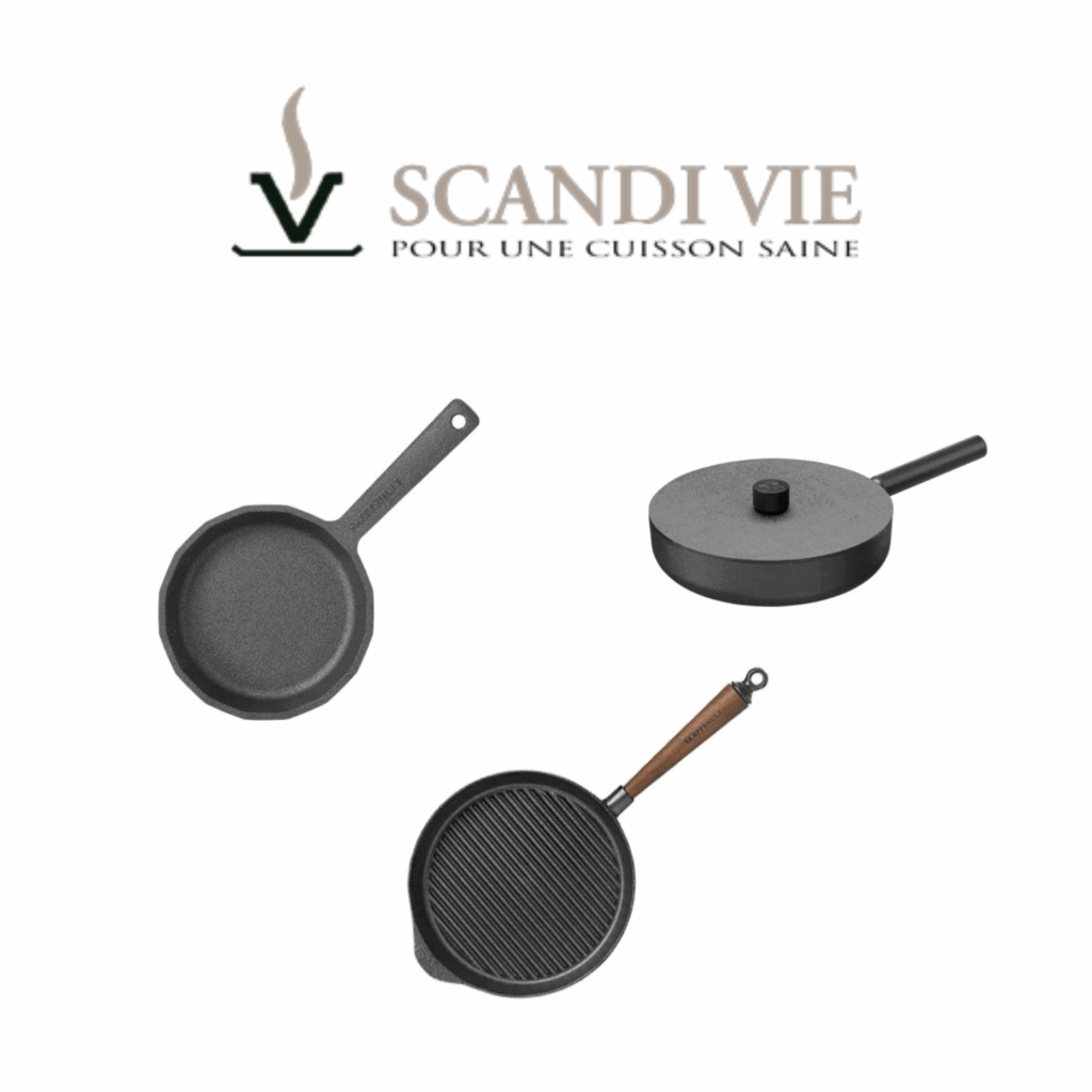 code promo scandi vie