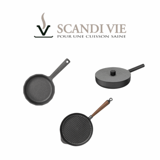 code promo scandi vie
