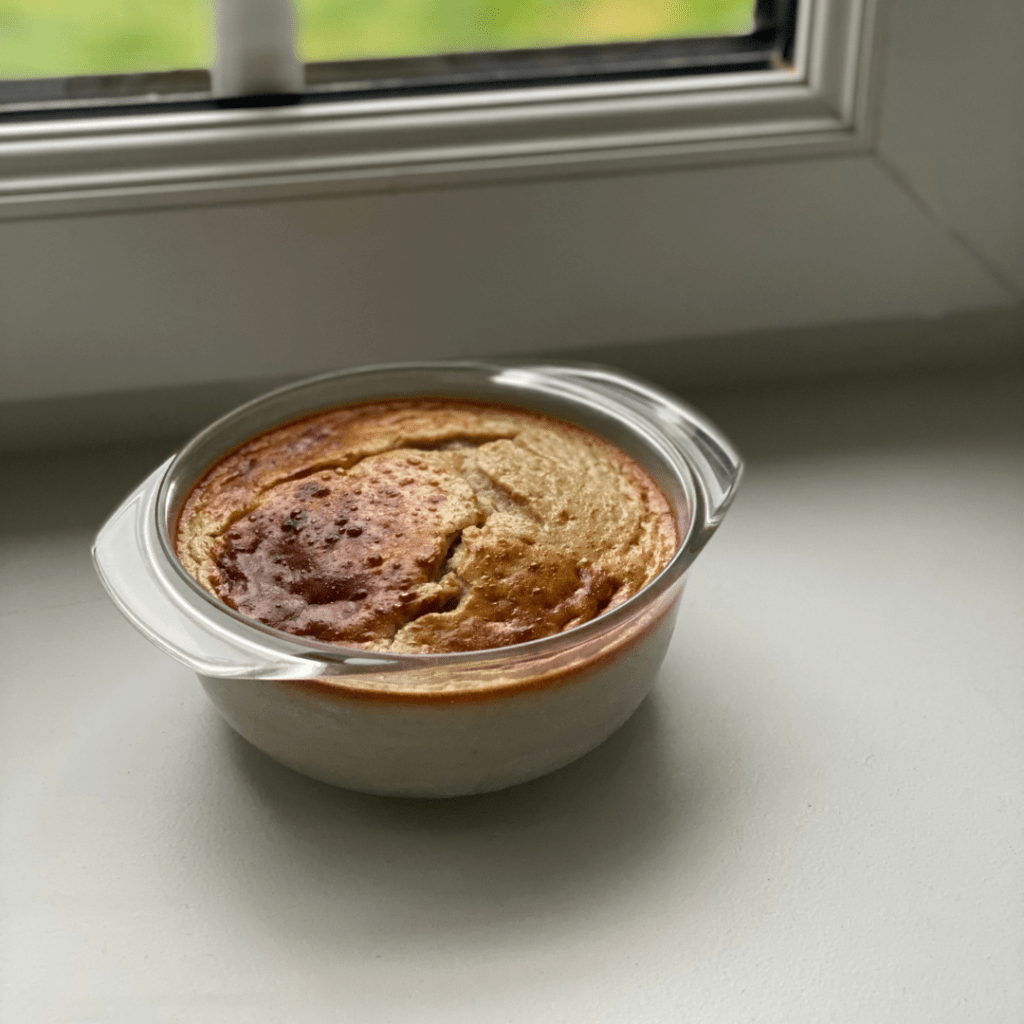 clafouti