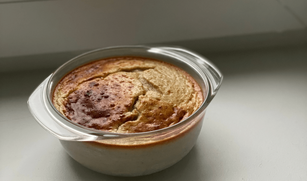 clafouti