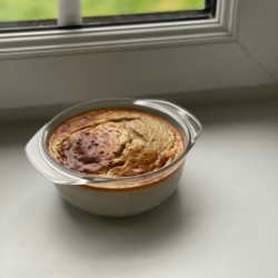 clafouti