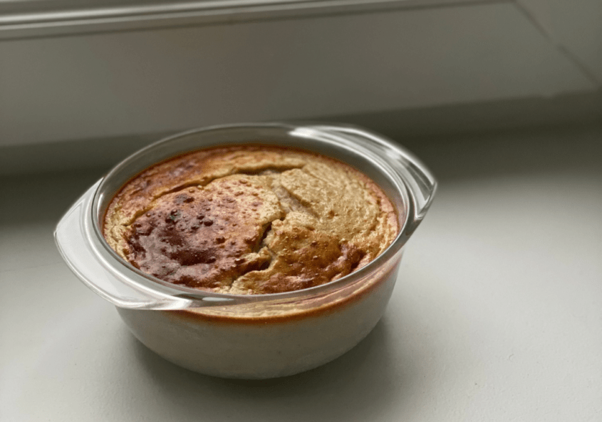 clafouti