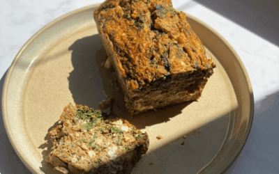 recettes format (28)