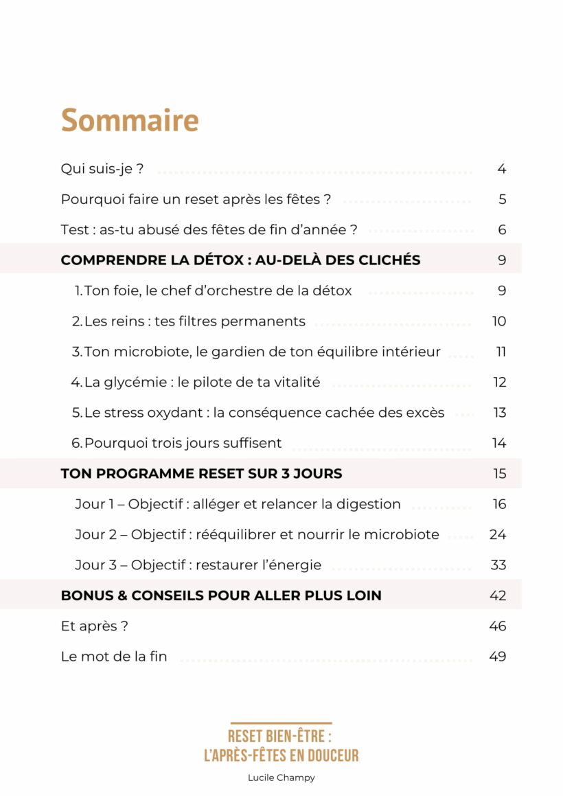 LC - Reset bien-être l’après-fêtes en douceur-03