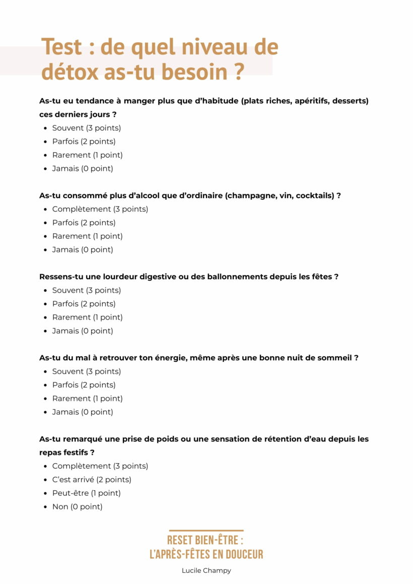 LC - Reset bien-être l’après-fêtes en douceur-06