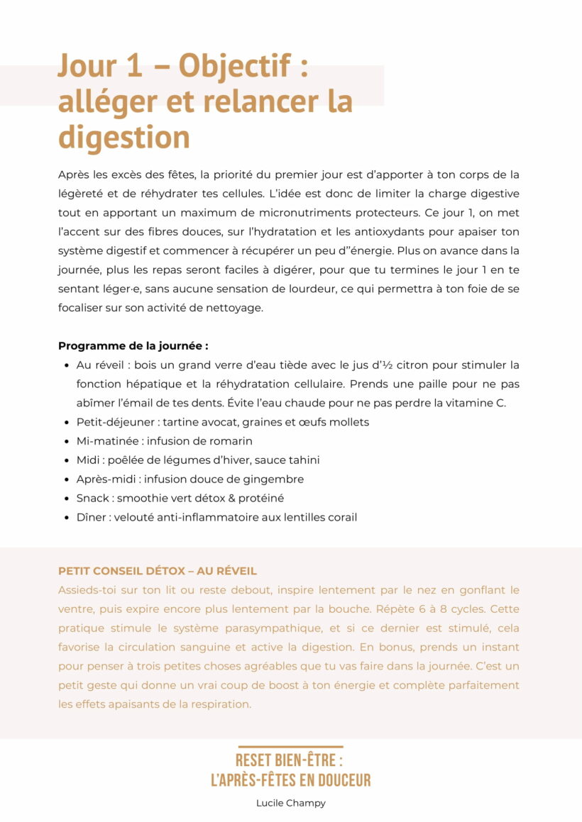 LC - Reset bien-être l’après-fêtes en douceur-16