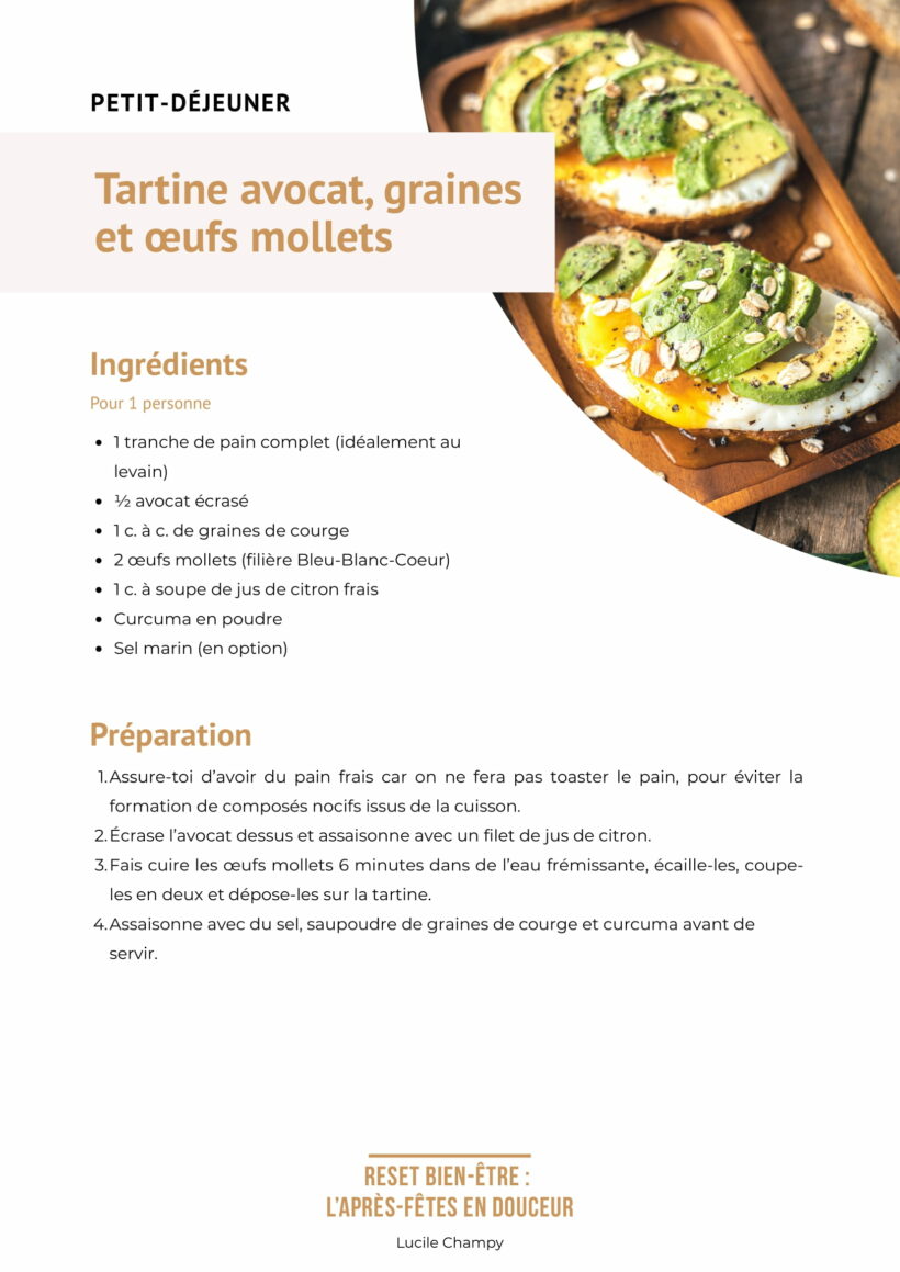 LC - Reset bien-être l’après-fêtes en douceur-17