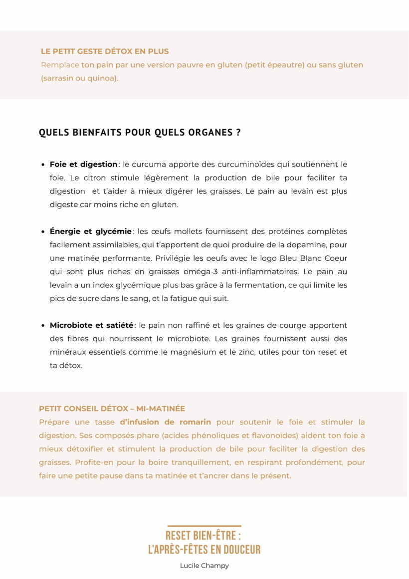 LC - Reset bien-être l’après-fêtes en douceur-18