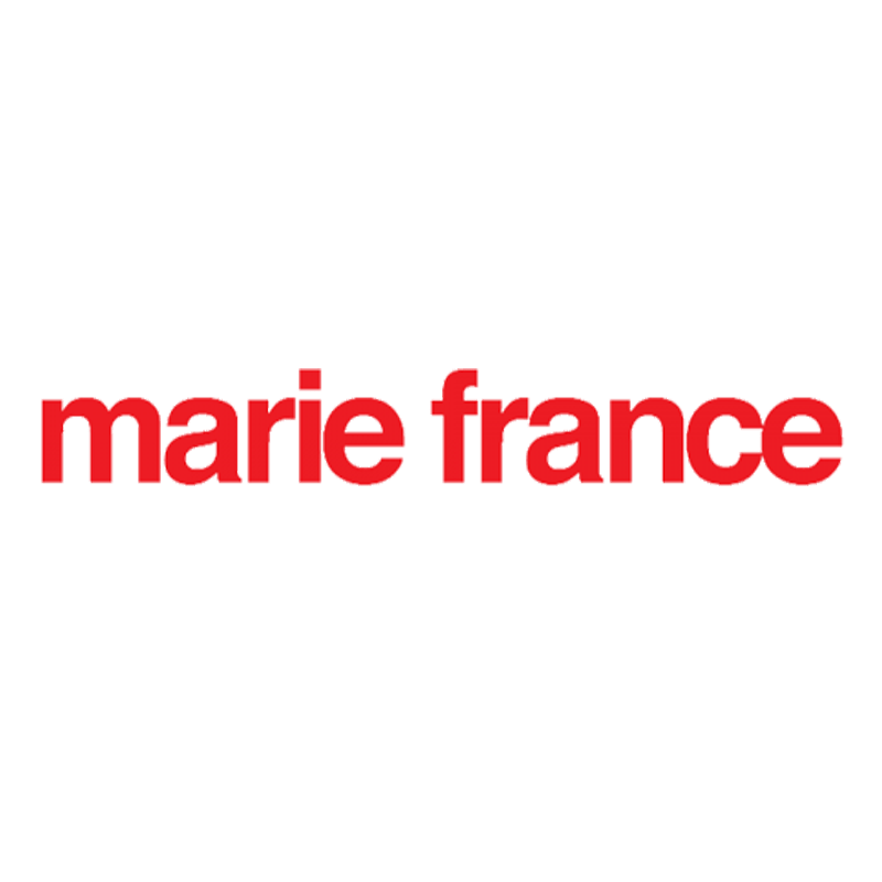 Marie France