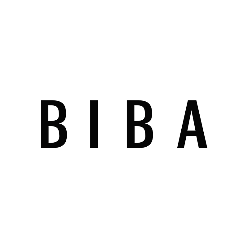 Biba magazine