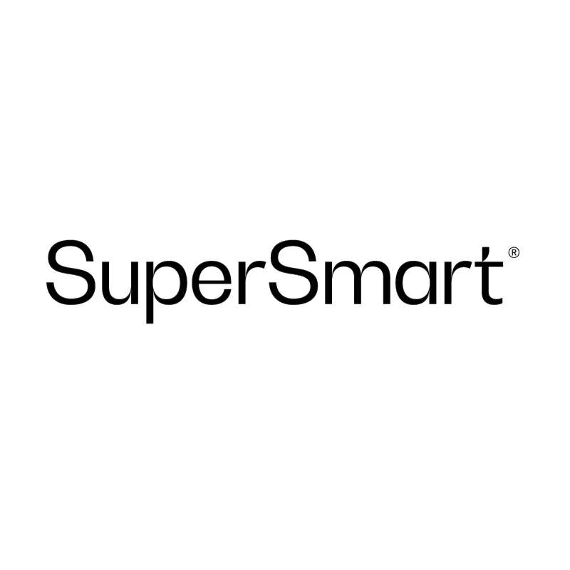 SuperSmart